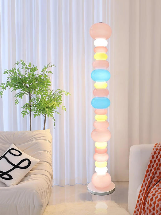 Candy Floor Lamp - DWHOME