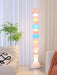 Candy Floor Lamp - Vakkerlight