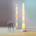 Candy Floor Lamp - Vakkerlight