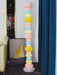 Candy Floor Lamp - Vakkerlight