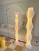 Candy Floor Lamp - Vakkerlight