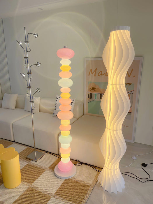 Candy Floor Lamp - DWHOME