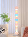 Candy Floor Lamp - Vakkerlight