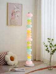 Candy Floor Lamp-DWHOME