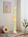 Candy Floor Lamp - Vakkerlight