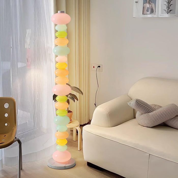 Candy Floor Lamp - DWHOME