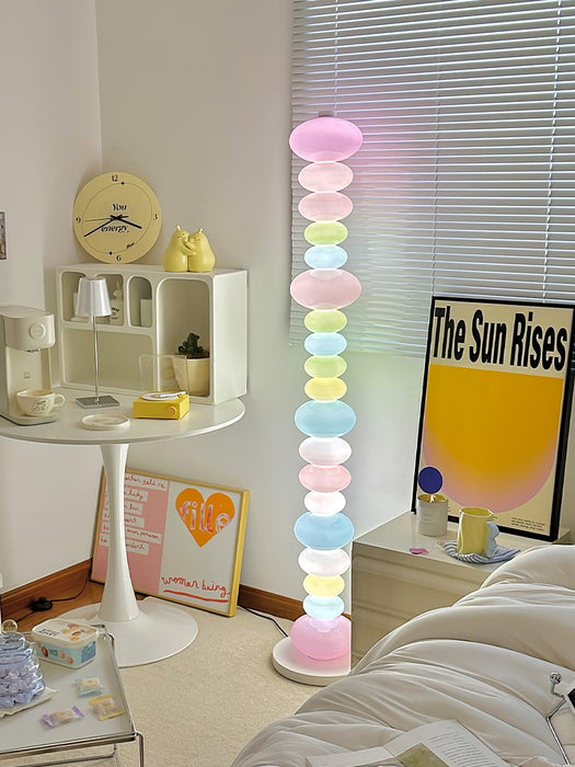 Candy Floor Lamp - DWHOME