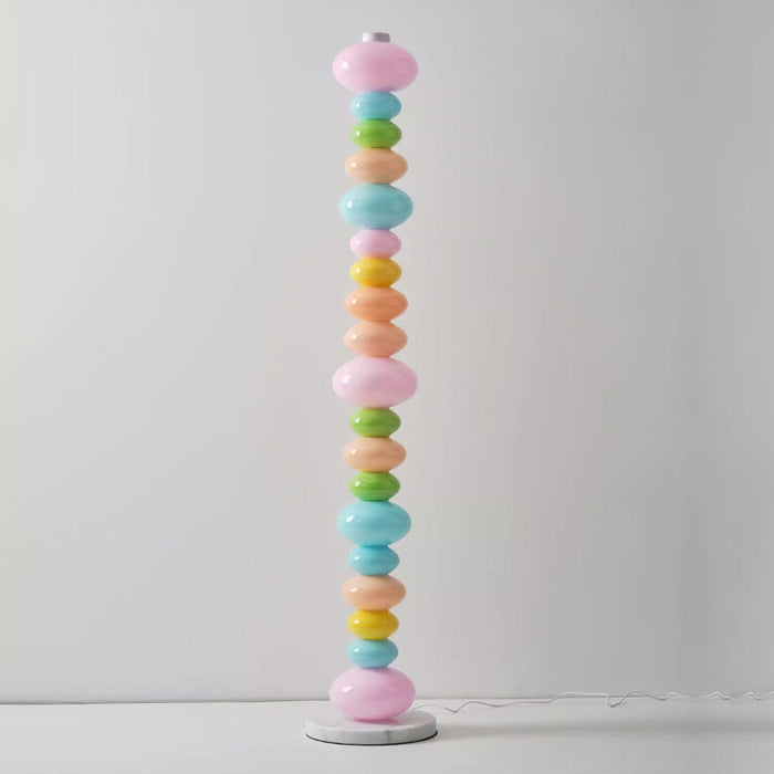 Candy Floor Lamp - DWHOME