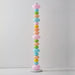 Candy Floor Lamp - Vakkerlight