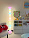 Candy Floor Lamp - Vakkerlight