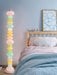 Candy Floor Lamp - Vakkerlight