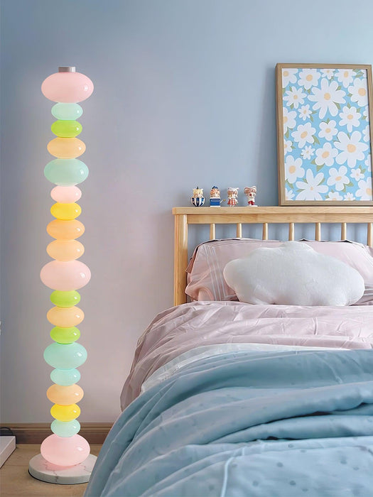 Candy Floor Lamp - DWHOME