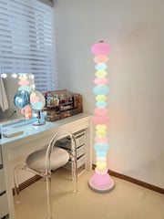 Candy Floor Lamp-DWHOME