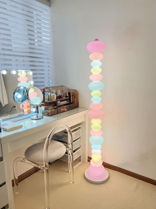 Candy Floor Lamp - DWHOME