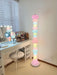 Candy Floor Lamp - Vakkerlight