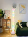 Candy Floor Lamp - Vakkerlight