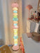 Candy Floor Lamp - Vakkerlight