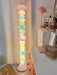 Candy Floor Lamp - DWHOME