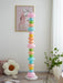 Candy Floor Lamp - Vakkerlight