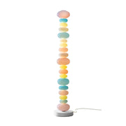 Candy Floor Lamp-DWHOME