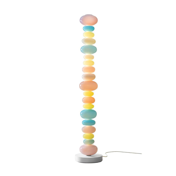 Candy Floor Lamp - DWHOME