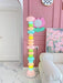 Candy Floor Lamp - Vakkerlight