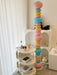 Candy Floor Lamp - DWHOME