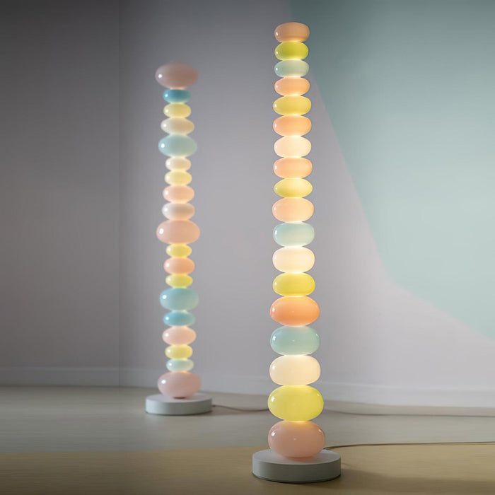 Candy Floor Lamp - DWHOME