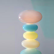 Candy Floor Lamp-DWHOME