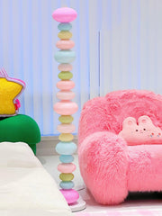 Candy Floor Lamp-DWHOME