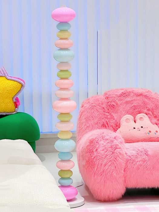 Candy Floor Lamp - DWHOME