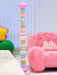 Candy Floor Lamp - DWHOME