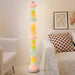 Candy Floor Lamp - DWHOME