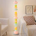 Candy Floor Lamp.