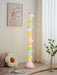 Candy Floor Lamp - DWHOME