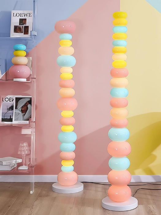 Candy Floor Lamp - DWHOME