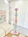 Candy Floor Lamp - Vakkerlight