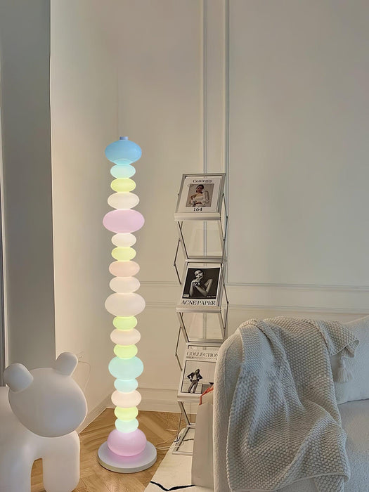 Candy Floor Lamp - DWHOME