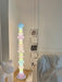 Candy Floor Lamp - Vakkerlight