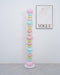 Candy Floor Lamp - DWHOME