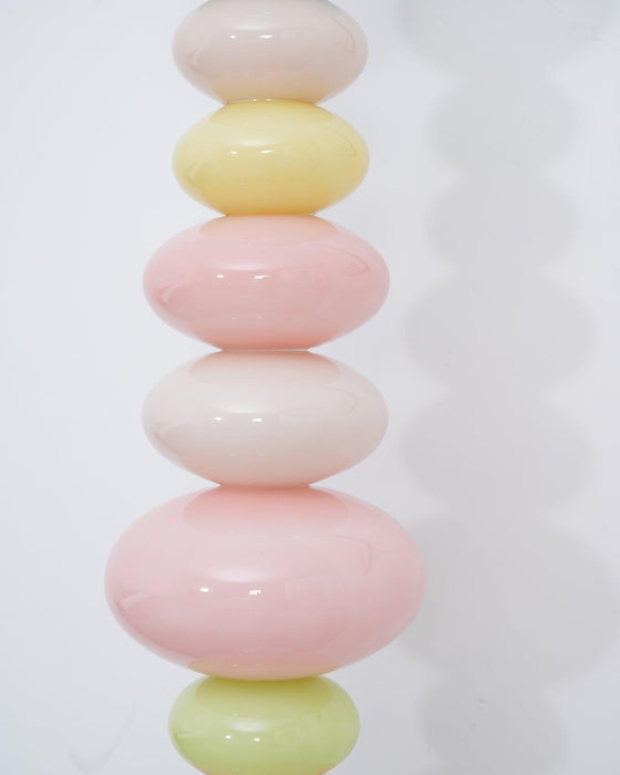 Candy Floor Lamp - DWHOME