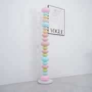 Candy Floor Lamp-DWHOME