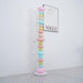 Candy Floor Lamp - DWHOME