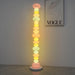 Candy Floor Lamp - DWHOME