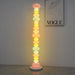 Candy Floor Lamp.