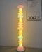 Candy Floor Lamp - DWHOME