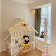 Candy Floor Lamp-DWHOME