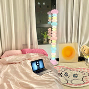 Candy Floor Lamp-DWHOME