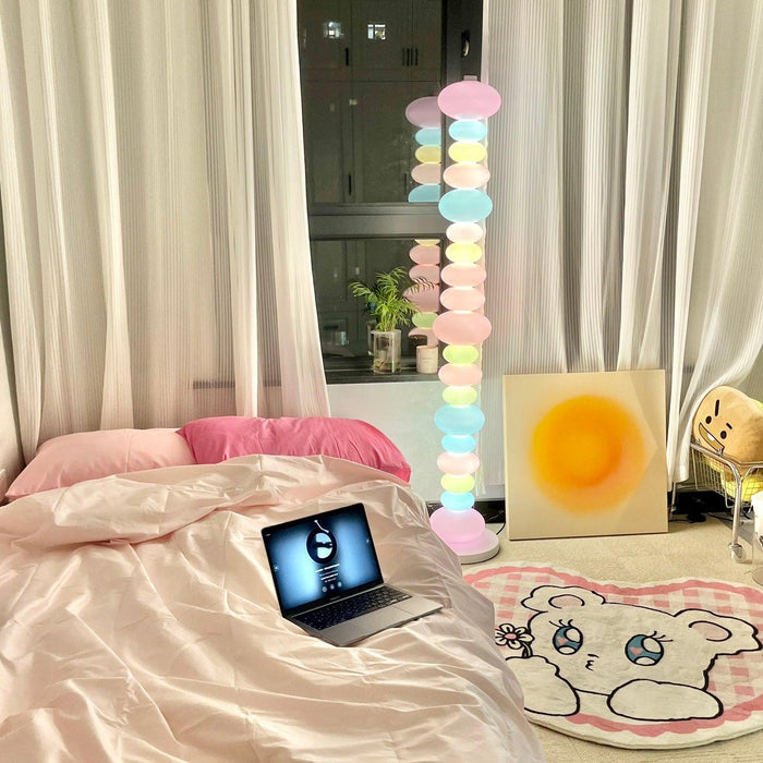 Candy Floor Lamp - DWHOME