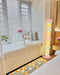 Candy Floor Lamp - Vakkerlight